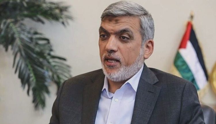 غزہ غاصب صیہونیوں کے قبرستان میں تبدیل ہو گیا