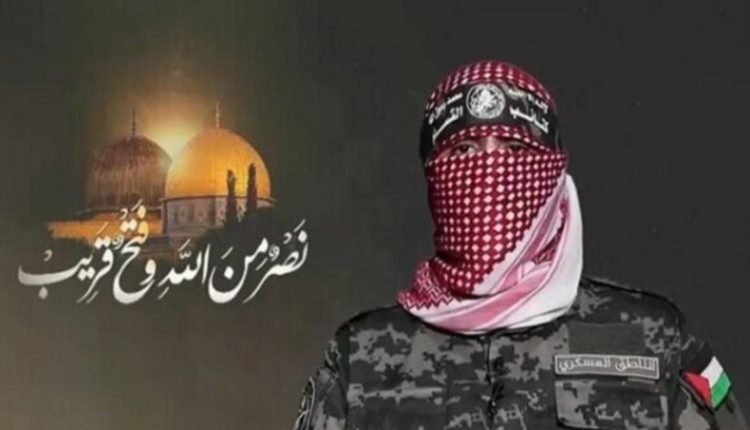 غزہ میں بائیس صیہونی فوجی ہلاک : القسام بریگيڈ کا اعلان