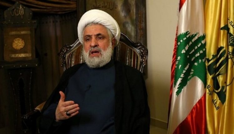 حزب اللہ لبنان: اگر صیہونی حکومت جنگ کو بڑھانا چاہے گی تو اسے زوردار طمانچہ لگایا جائےگا