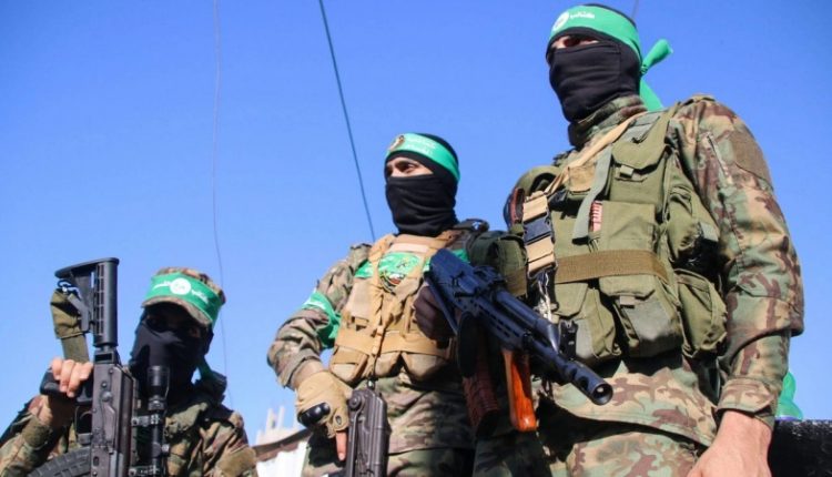 غزہ میں صیہونیوں کو ہرگز کوئی کامیابی حاصل نہیں ہوگی، صیہونی حکومت کو القسام بریگيڈ کا پیغام