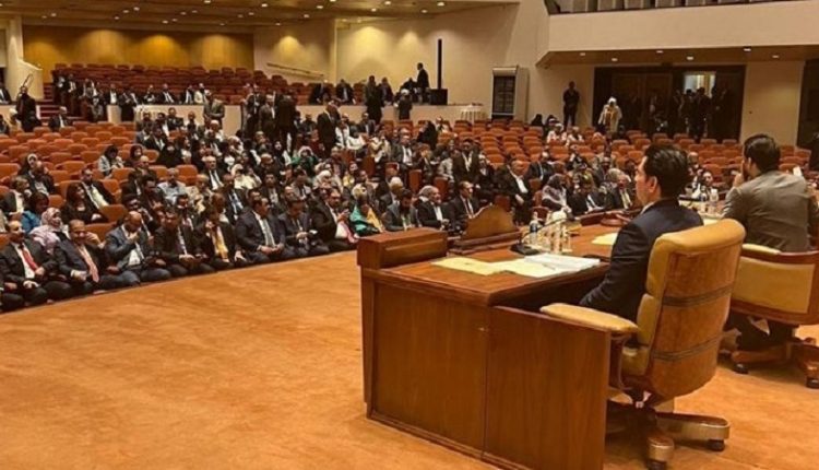 عراق سے بھی امریکی فوجیوں کی بساط سمٹنے والی ہے، بڑے فیصلے کا انتظار