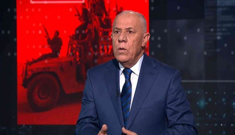 المغازی کیمپ پرحملہ القسام بریگیڈ کی جدید ترین فوجی طاقت و توانائی کا آئینہ دار