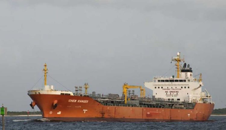 یمنی حملوں کا اثر، مصری حکام نے رابطے بڑھائے