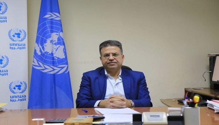 غزہ رہنے کے قابل نہیں رہا : آنروا کا اعلان