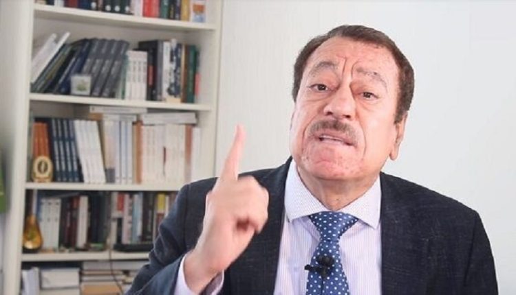 صیہونی حملوں اور اس کے ذریعہ توہین کئے جانے کی بابت مصر کی خاموشی کب تک؟