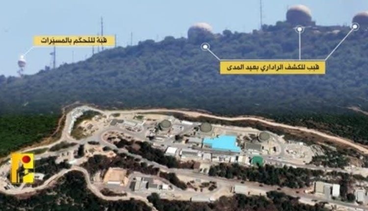 حزب اللہ اور صیہونی حکومت کی جنگ نئے مرحلے میں داخل، علاقے میں بڑی تبدیلی کے آثار