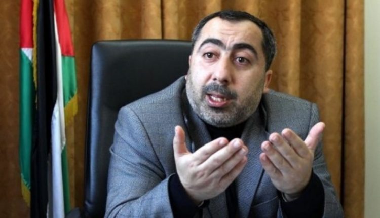 جنگ بندی کے بغیر کوئی بھی اقدام ممکن نہیں ہے، حماس
