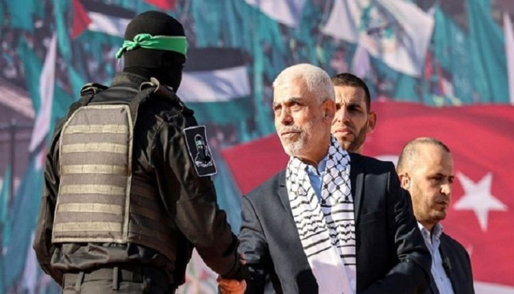 صیہونی میڈیا کا اعتراف، غزہ جنگ کی تیاری طولانی تھی