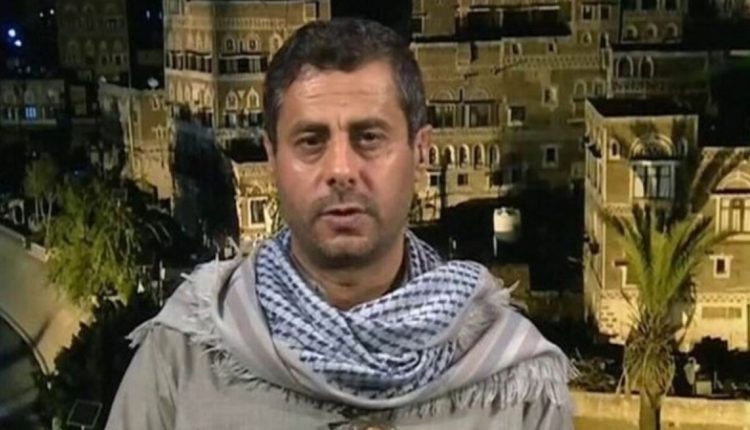 اسرائیل کی پوزیشن پہلے جیسی نہیں رہی وہ بہت کمزور ہو گئی ہے: محمد البخیتی