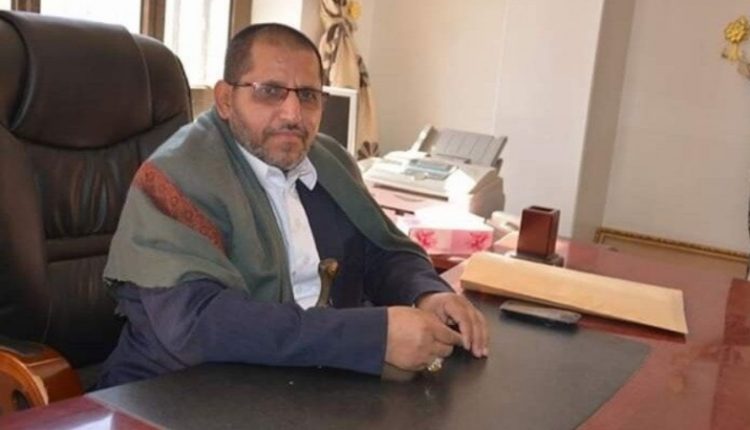 امریکیوں کے جھوٹ کا پردہ فاش، یمن کے مذاکرات کار وفد کے رکن کا بیان