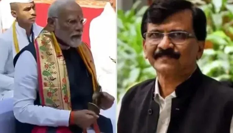 ایودھیا کا رام مندر انتہا پسند ہندو جماعتوں کو لڑانے لگا