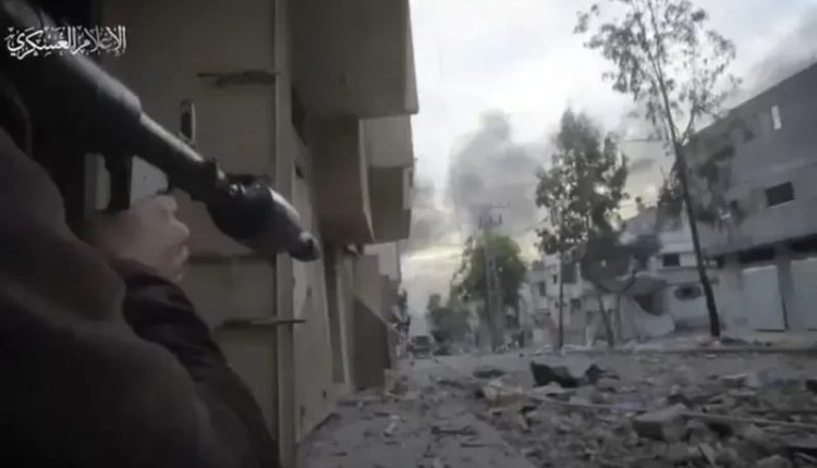 صیہونی حملوں میں خواتین و بچوں سمیت مزید 63 فلسطینی شہید