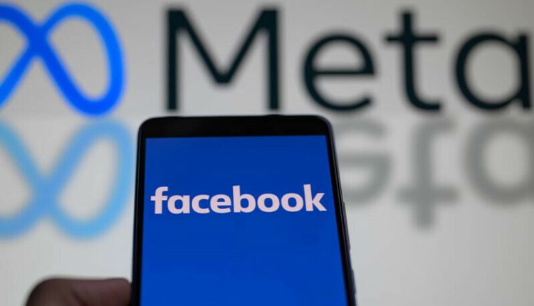 فیس بک، انسٹاگرام اورتھریڈز پر اے آئی مواد کی نشاندہی کا فیچر پیش کرنے کا اعلان