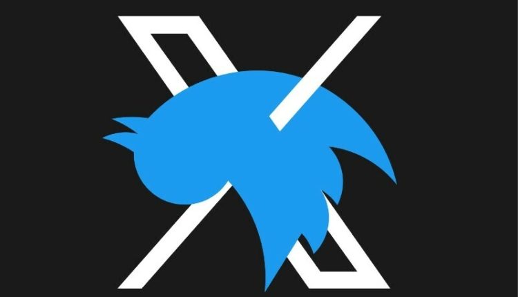 12 گھنٹے سے زائد گزر جانے کے باوجود ایکس (ٹوئٹر) مکمل طور پر بحال نہ ہوسکا