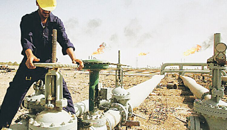 او جی ڈی سی ایل رائلٹی کی مد میں بلوچستان کو واجب الادا ساڑھے 12 ارب کی ادائیگی پر رضامند