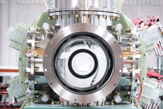 اوپن اے آئی کے مالک پہلا پاور پلانٹ بنانے کیلئے تیار