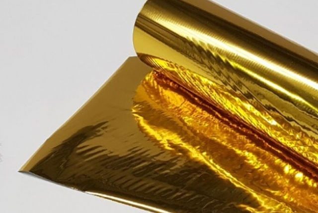 نئے تجربات میں سونے کے متعلق اہم انکشاف