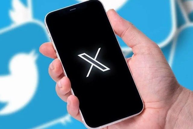 پاکستان میں ایکس (ٹوئٹر) کی سروس متاثر