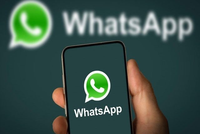 میٹا نے واٹس ایپ استعمال کرنے کے لیے عمر کی حد کم کردی