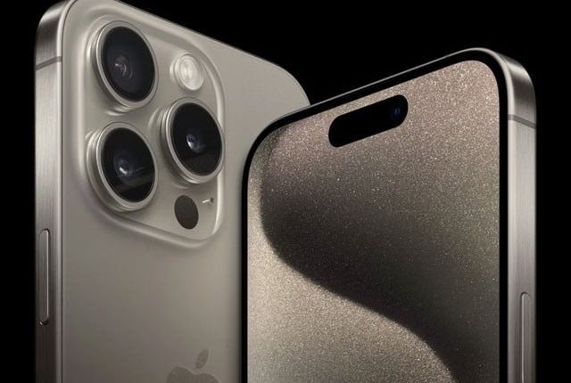 آئی فون 16 میں کیا تبدیلیاں ہونے جا رہی ہیں؟