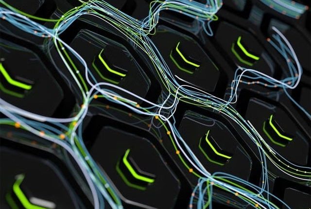 ماحول دوست بیٹریوں کی کارکردگی بڑھانے کا طریقہ دریافت