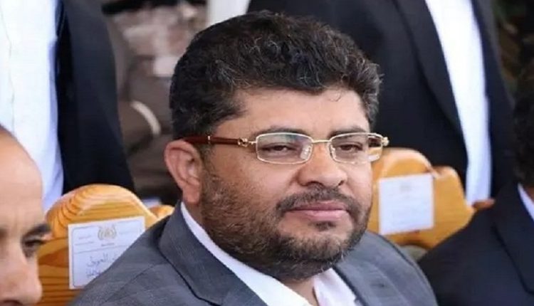 صیہونی حکومت کے حامیوں کے ساتھ یمن کی جنگ جاری