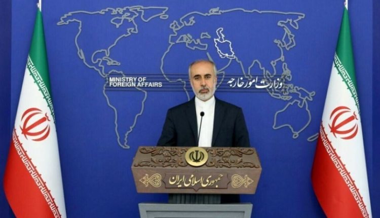 غزہ کے طبی مرکز پر حملہ، فلسطینیوں کی نسل کشی کے منصوبے کو مکمل کرنے کا بہانہ