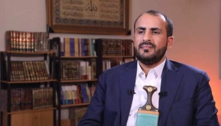 فلسطین کی حمایت جاری رہے گی، یمنی حکومت کا اعلان