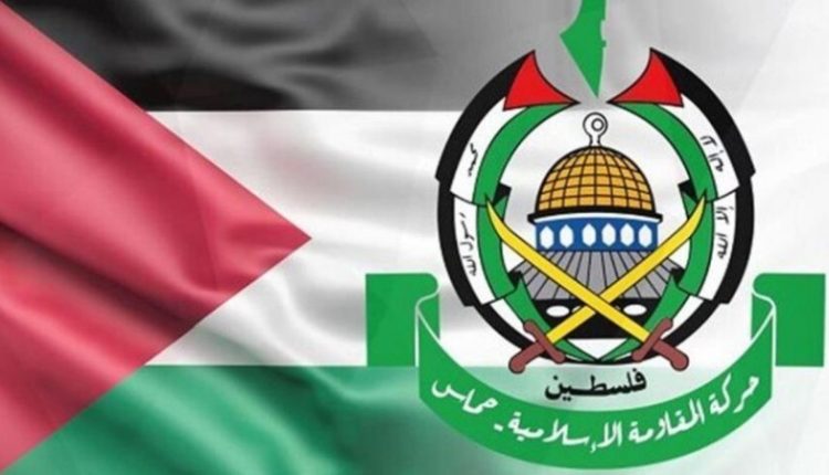 امریکی صدر جو بائیڈن فلسطینیوں کے خلاف غیر انسانی جرائم میں برابر کے شریک ہیں: تحریک حماس