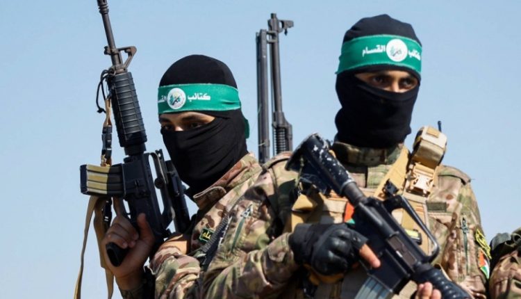 القسام بریگیڈ کی جوابی کارروائی، 15 صیہونی فوجی ہلاک