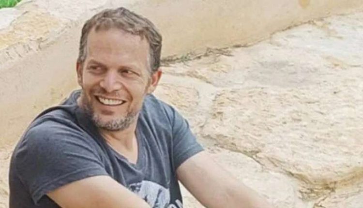 باطل آرزو رکھنے والے ایک صیہونی فوجی افسر کا انجام