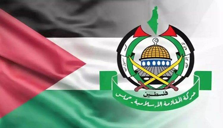 حماس نے فلسطینی خواتین کے خلاف صہیونیوں کے جرائم کی بین الاقوامی تحقیقات کی ضرورت پر زور دیا ہے۔