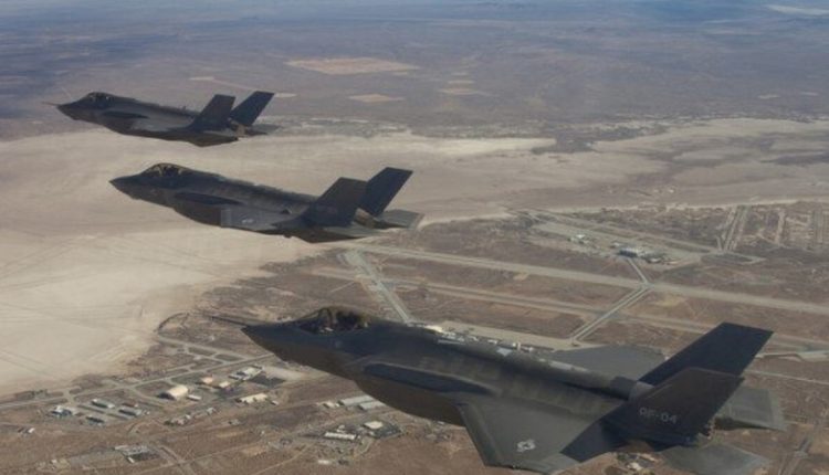 امریکی حملوں پرعراقی عوام اور رہنماوں کا سخت ردعمل