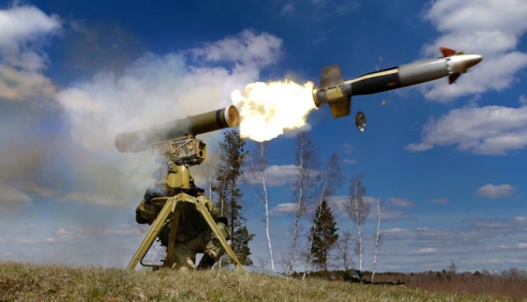 صیہونیوں کے ٹھکانوں پر حزب اللہ کے حملے