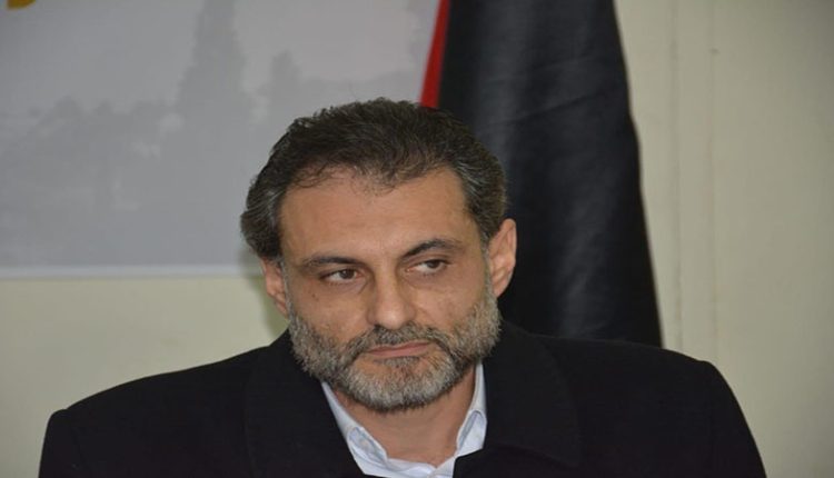 صیہونی فوجی غزہ میں بند گلی میں پہنچ گئے