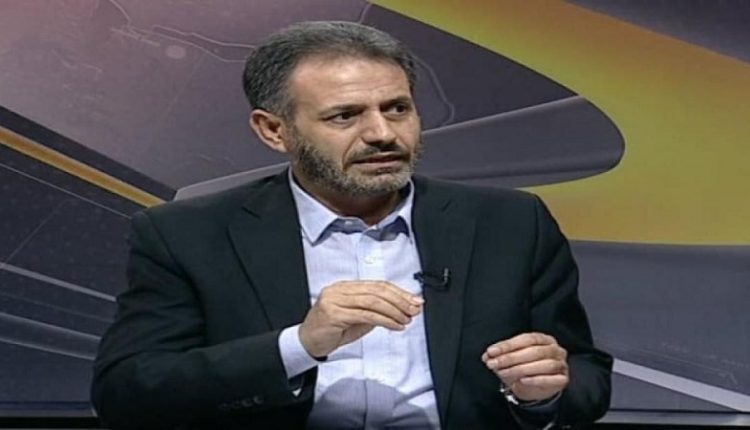 غزہ میں جنگ بندی کے حوالے سے پیرس اجلاس کی تجویز پہلی تجویز سے کئي گنا بدتر ہے: تحریک جہاد اسلامی