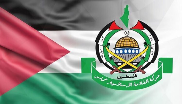 حماس کی قید میں صیہونی جنگی قیدی کس طرح ہلاک ہوا؟