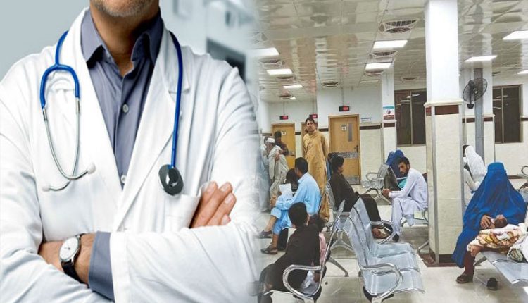 بھارت: ماؤتھ فریشنر سے 5 افراد کی حالت غیر، خون کی الٹیاں لگ گئیں