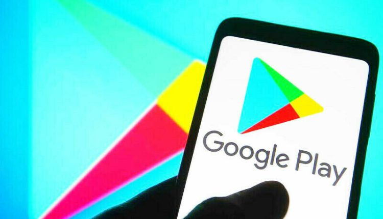 فیس کی عدم ادائیگی پر تنازع، گوگل نے متعدد بھارتی ایپلی کیشن پلے اسٹور سے ہٹا دیں