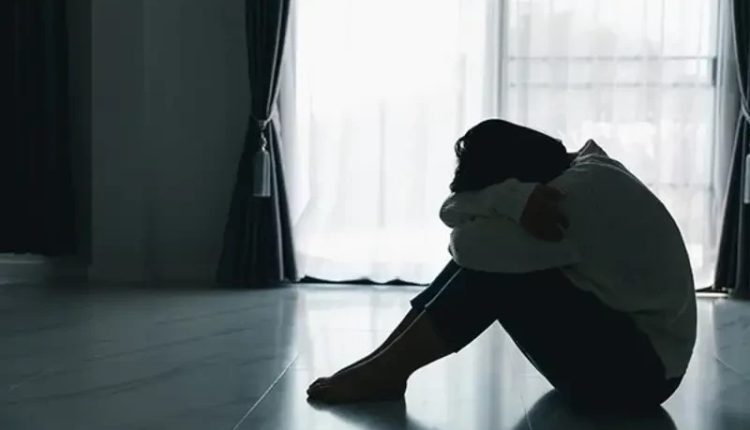 مذہب سے دوری نے مغربی معاشروں کو کھوکھلا کردیا، امریکی جریدہ