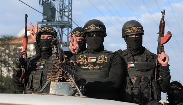 القسام بریگیڈ اور سرایا القدس کی مشترکہ کارروائی، 3 صیہونی فوجی ہلاک کئی ٹینک اور بلڈوزرتباہ