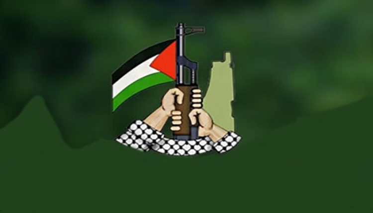 ایران، حماس، حزب اللہ اور انصاراللہ ہیرو ہیں: سعودی عہدیدار