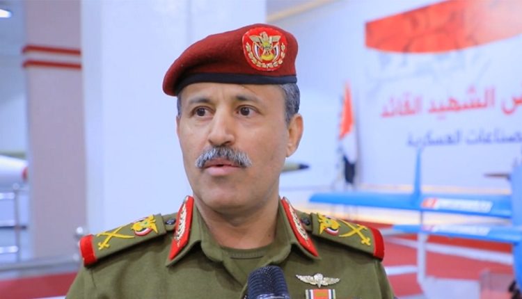 صیہونی حکومت ، امریکہ اور برطانیہ سے مقابلے کے لئے یمن کی نئی حکمت عملی