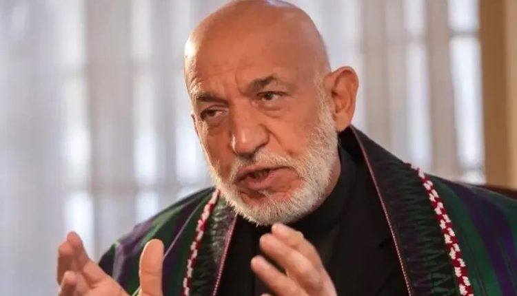 بھارت نے کابل حکومت سے رابطے بڑھانا شروع کردیئے، وفد کا دورہ