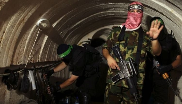 صیہونی فوج حماس کی اعلیٰ تکنیکی صلاحیت اور انٹیلی جینس دیکھ کر حیران و پریشان!