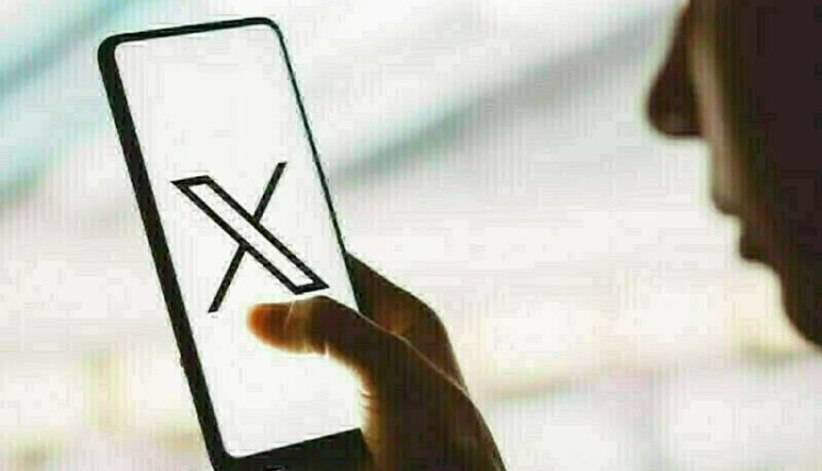 عدالتی احکامات کے باوجود 20 دن سے ملک بھر میں ٹوئٹر بند