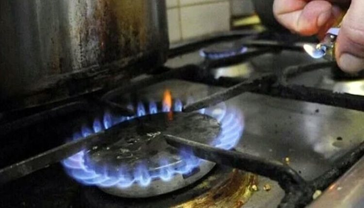 رمضان میں گیس کب سے کب تک ملے گی؟ اوقات کار جاری کردیے گئے