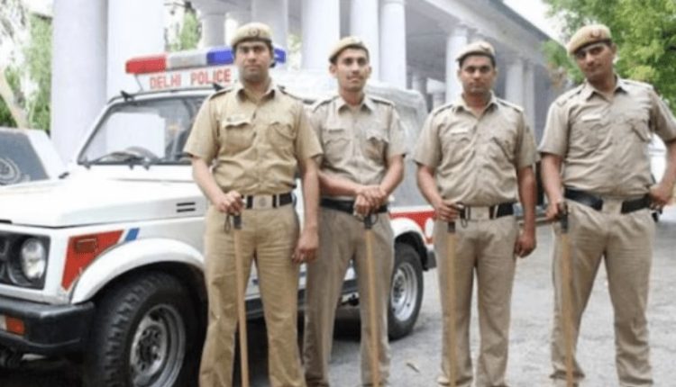 اے آئی کی مدد سے تاوان وصولی کا انوکھا واقعہ