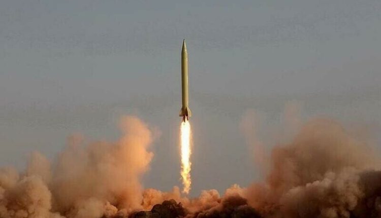 بھارت کا ایم آئی آر وی ٹیکنالوجی کا حامل اگنی 5 میزائل کا کامیاب تجربہ