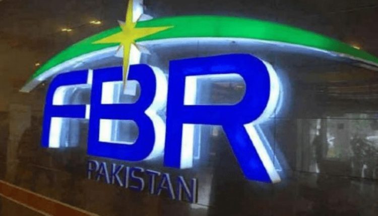 سیلز ٹیکس میں اضافہ، گاڑیاں مہنگی ہونے کا امکان